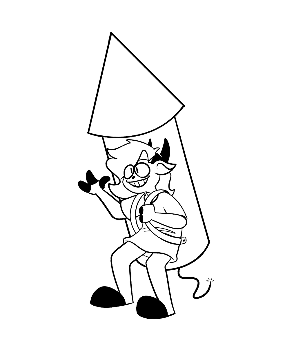 whats the worst that can happen