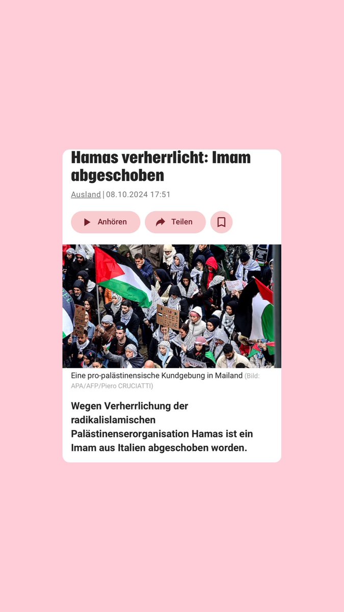 #antifaschistischeaktion