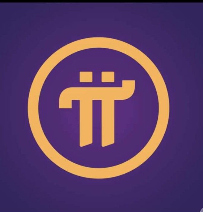 minepi.com/AliHaider17181…نے π کوئین کی ویلیو شو کرنا شروع کر دی ہے حالانکہ ابھی تک مارکیٹ میں ابتدائی قیمت مقرر ہی نہیں کی گئی. اسلام و علیکم دوستو ! 5 منٹ لگا کر تحریر ضرور پڑھیں آپ کو ڈیجیٹل کرنسی میں اپنے قدم جمانے کا ایک شاندار موقع دوبارہ مل رہا ہے۔