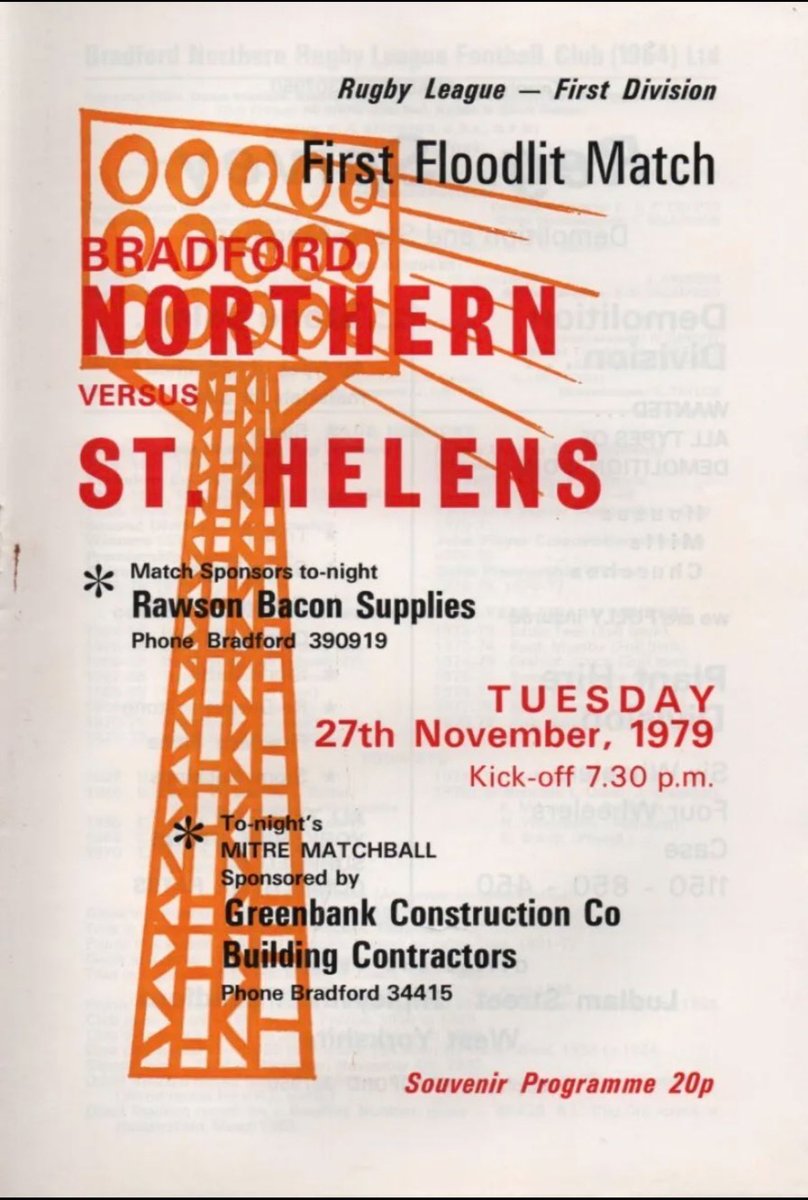 #original #northernlights