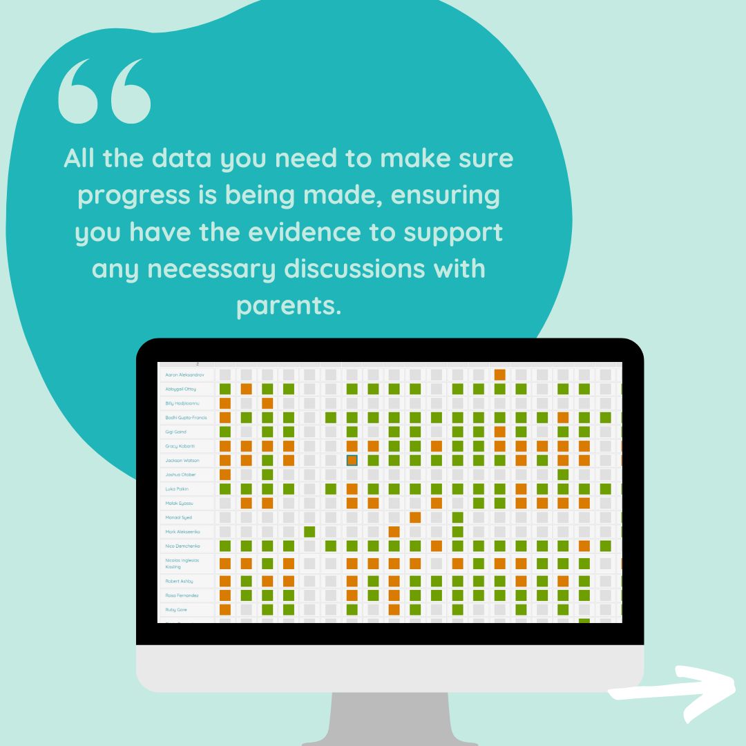 Kaligo 🇬🇧 tweet media