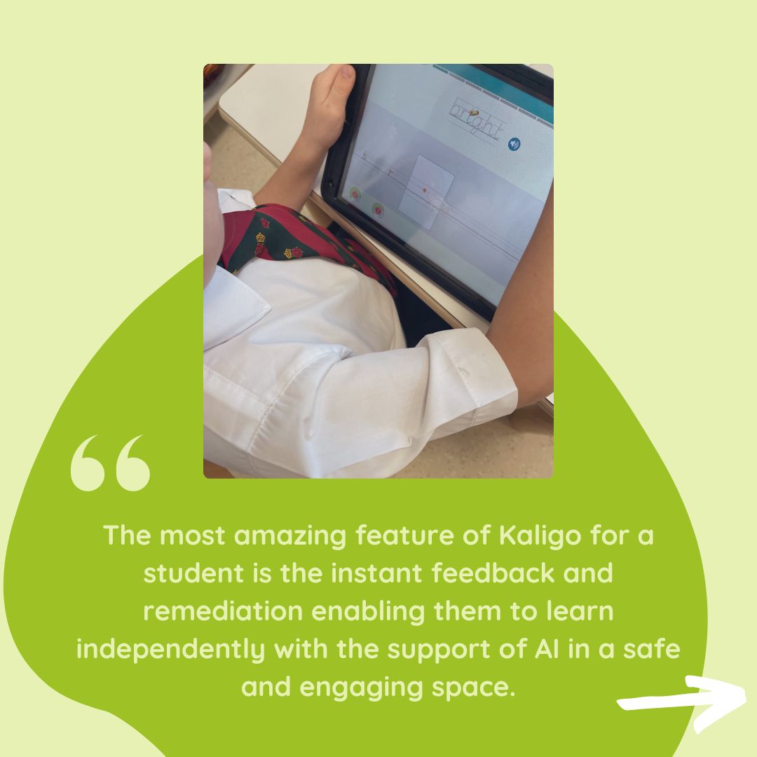 Kaligo 🇬🇧 tweet media