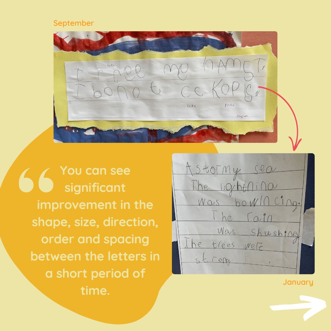 Kaligo 🇬🇧 tweet media