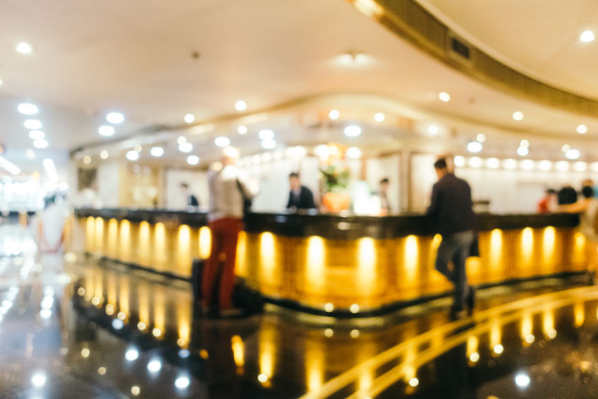 💻#ElblogdeAshotel analiza hoy el conflicto laboral en torno al complemento de antigüedad del convenio colectivo de hostelería de Sta. Cruz de Tenerife, de la mano de <a href="/jpgc1971/">Juan Pablo González</a>, gerente de #Ashotel.
📌"Pacta sunt servanda (los pactos deben cumplirse)" 👇 blog.ashotel.es/2024/10/11/pac…