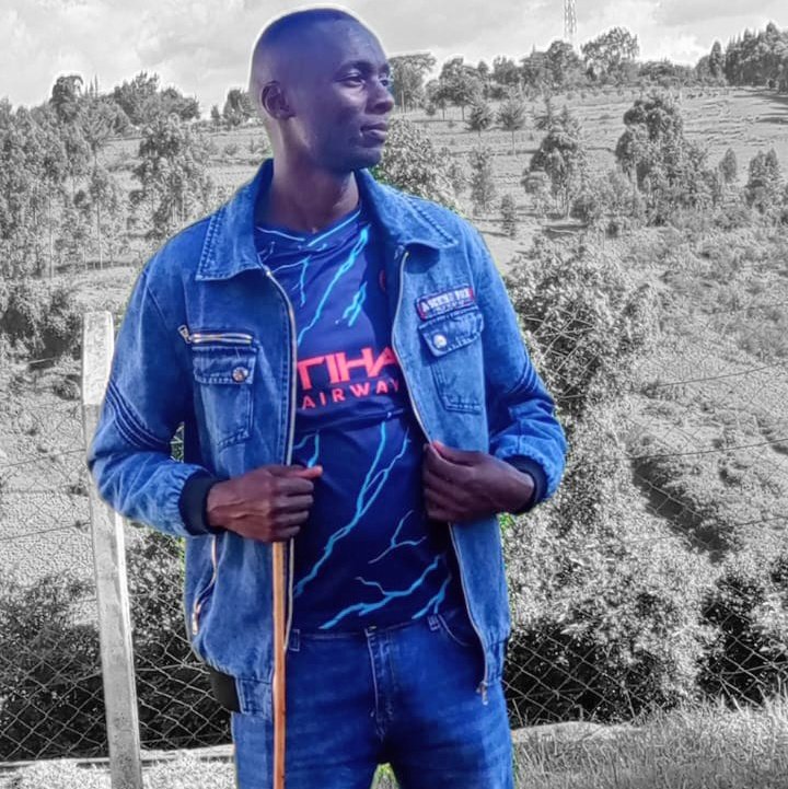 e_mwogora's tweet photo. #NewProfilePic https://t.co/UK3vFA2Zxk