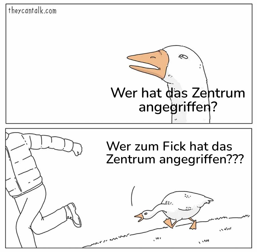 muerbimaddi's tweet photo. https://t.co/QohMhtsAZG