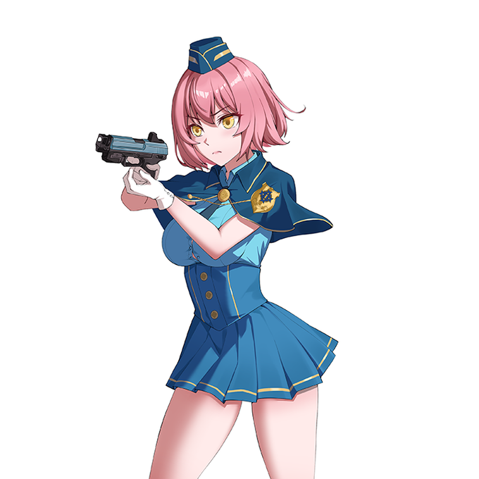 TUNNEL ESCAPE 開発情報 2024/10/11 | Elzee https://t.co/zblc0OKT5i #Ci_en #シエン 