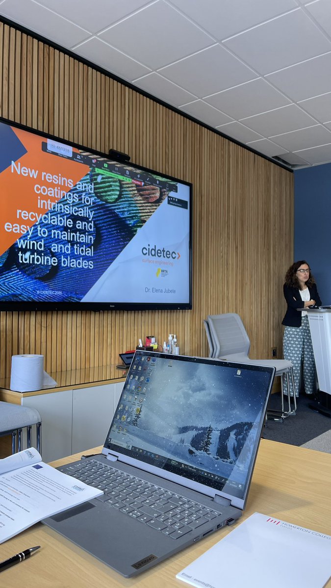 Hamed_4Hopeful_Iran 🇮🇷🏴 tweet media