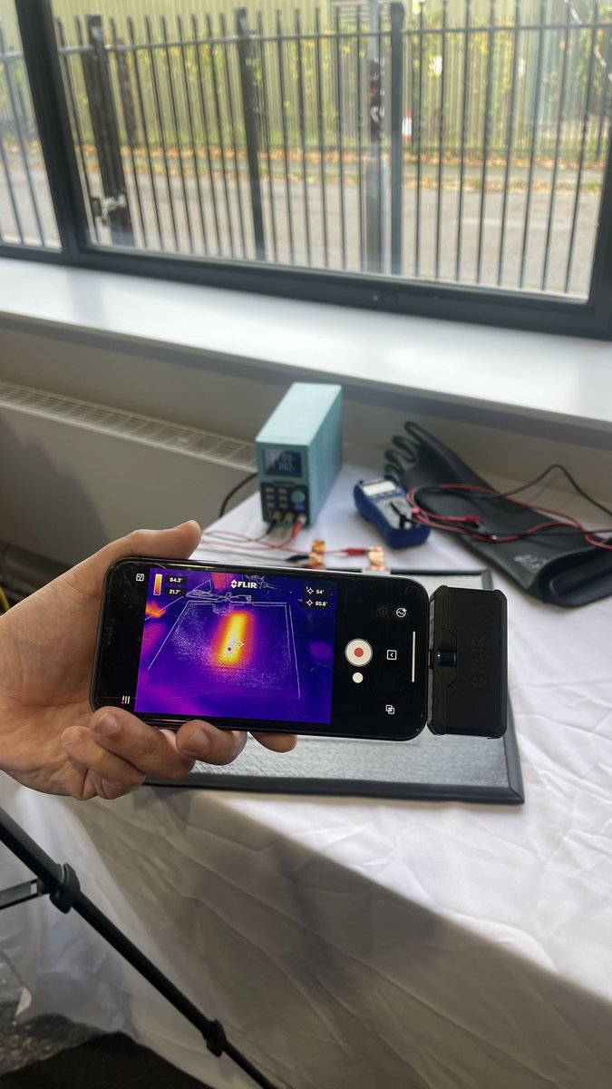 Hamed_4Hopeful_Iran 🇮🇷🏴 tweet media