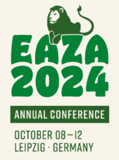 DamienParis_PhD's tweet photo. Thanks to @EAZA for giving us the opportunity to present our hybrid conservation approach to ‘bring back the pack’ of endangered African wild dogs.
https://t.co/yz2OncgiAK
#Africanwilddog, #geneticdiversity, #artificialinsemination, #spermbank, #hybridconservation https://t.co/7uWArbGvWx