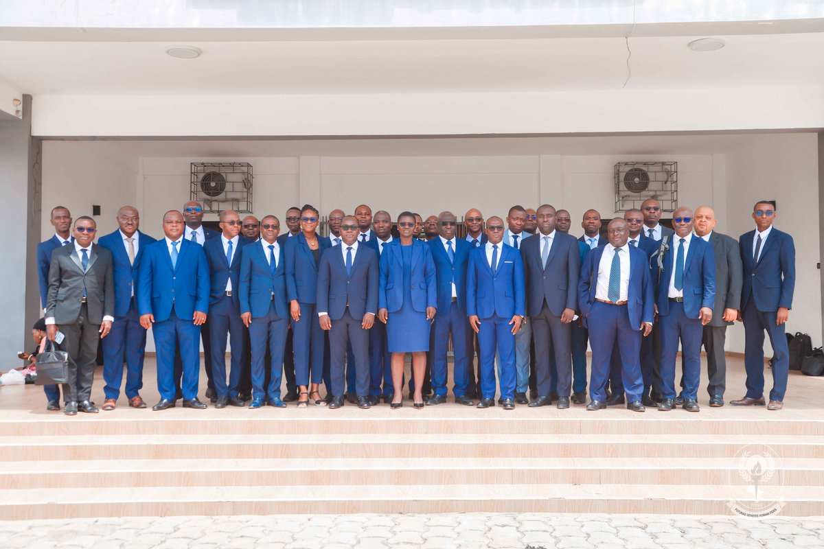 Université de Lomé (@univelometg) on Twitter photo Le centre de l'<a href="/UniveLomeTg/">Université de Lomé</a> a suivi en ligne, l'ouverture de la 22e session du Concours d’Agrégation de Médecine Humaine, Pharmacie, Odontostomatologie, Médecine Vétérinaire et Productions Animales du <a href="/LeCames/">Le CAMES</a>, le 10/10/2024.
#UniveLomeTg
#LeCames
#MSPS_Togo
<a href="/KaraUniversite/">Université de Kara</a> Le centre de l'<a href="/UniveLomeTg/">Université de Lomé</a> a suivi en ligne, l'ouverture de la 22e session du Concours d’Agrégation de Médecine Humaine, Pharmacie, Odontostomatologie, Médecine Vétérinaire et Productions Animales du <a href="/LeCames/">Le CAMES</a>, le 10/10/2024.
#UniveLomeTg
#LeCames
#MSPS_Togo
<a href="/KaraUniversite/">Université de Kara</a>