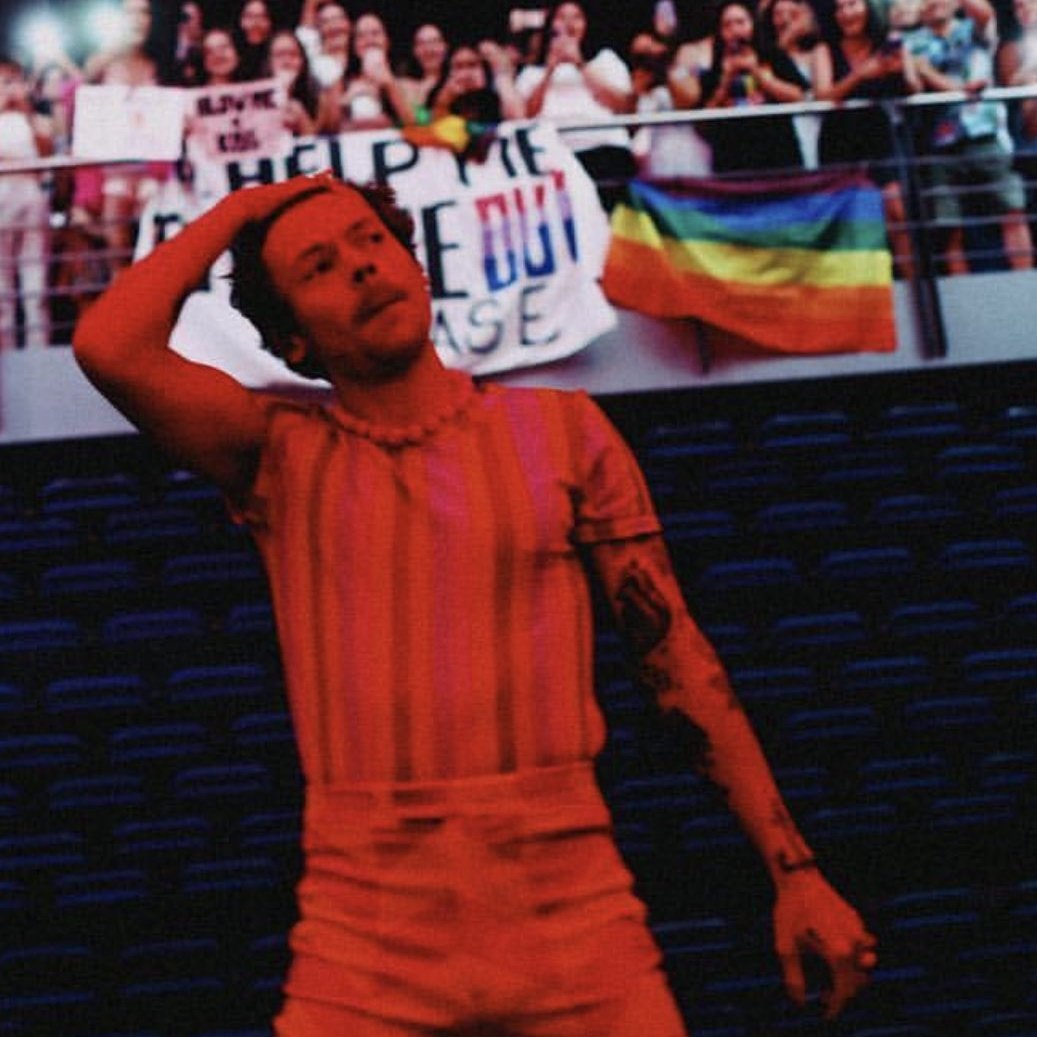 signofthtimes28's tweet photo. 🌈❤️ see you always ❤️ 🌈 https://t.co/JEz2OTTtnz