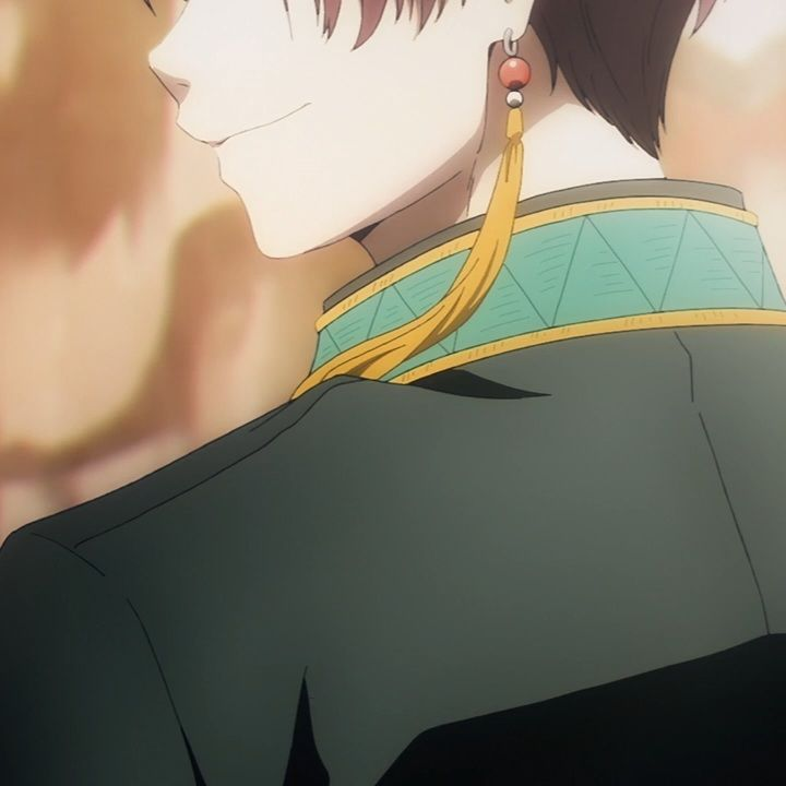LILYNXRZILL's tweet photo. #suosaku  omega v. / rude w. 🔞 end

" เปลี่ยนมาใช้นามสกุลสุโอไหมซากุระ "  

" ซากุระ คนที่มึงคุยด้วยเมื่อกี้เป็นใคร ทำไมต้องจับมือกันอะ "  

" ตั้งแต่มึงเปลี่ยนเป็นโอเมก้า สุโอมันดูติดมึงมากขึ้นนะ "  

" เสร็จข้างในแทบทุกครั้ง ถ้ากูท้องมึงต้องรับผิดชอบนะสุโอ " https://t.co/amYcKq8lJw