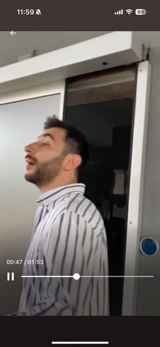 Paylaşın bu katili