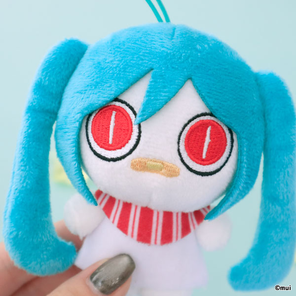 ピノキオピー on X: ピノキオピー on X: