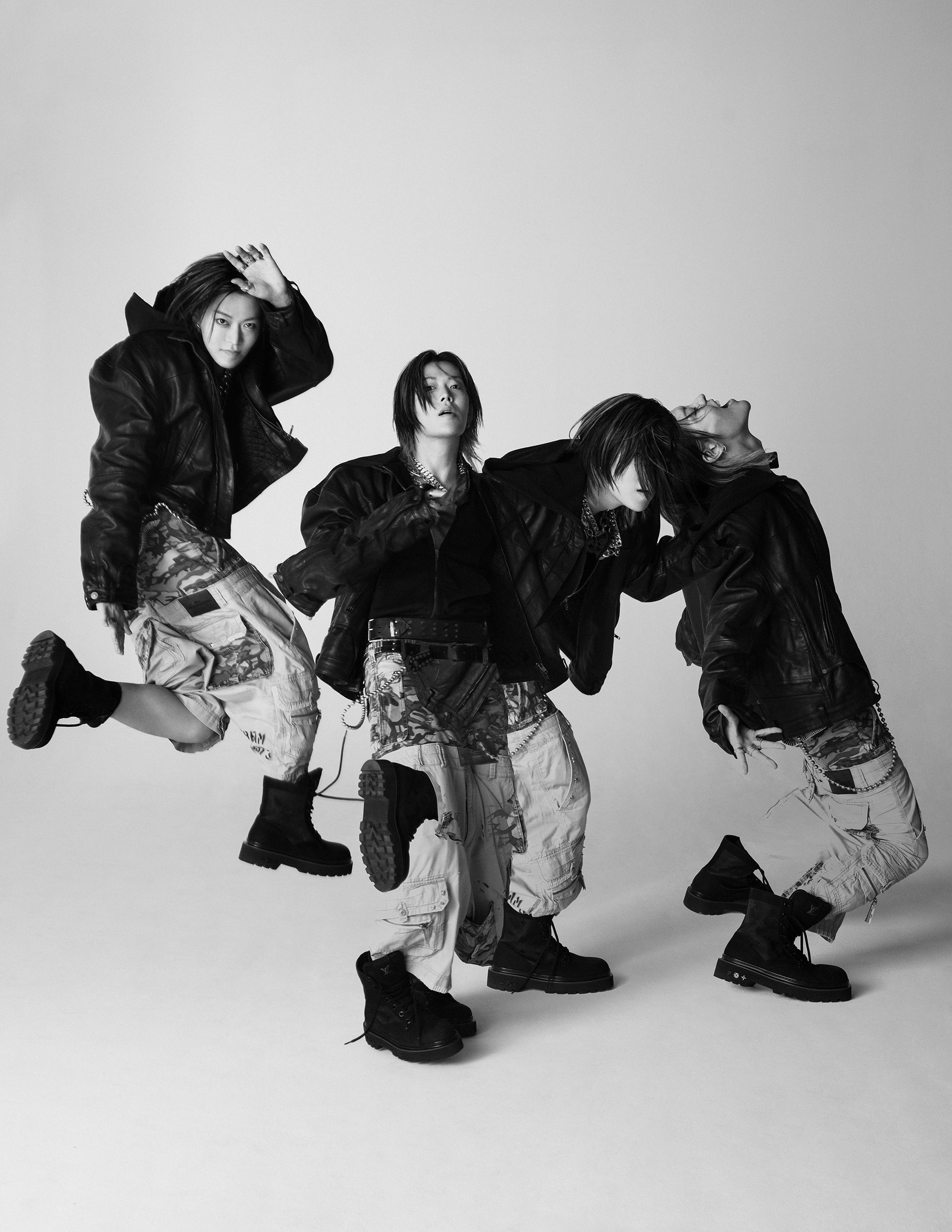 NCT_OFFICIAL_JP on X: 