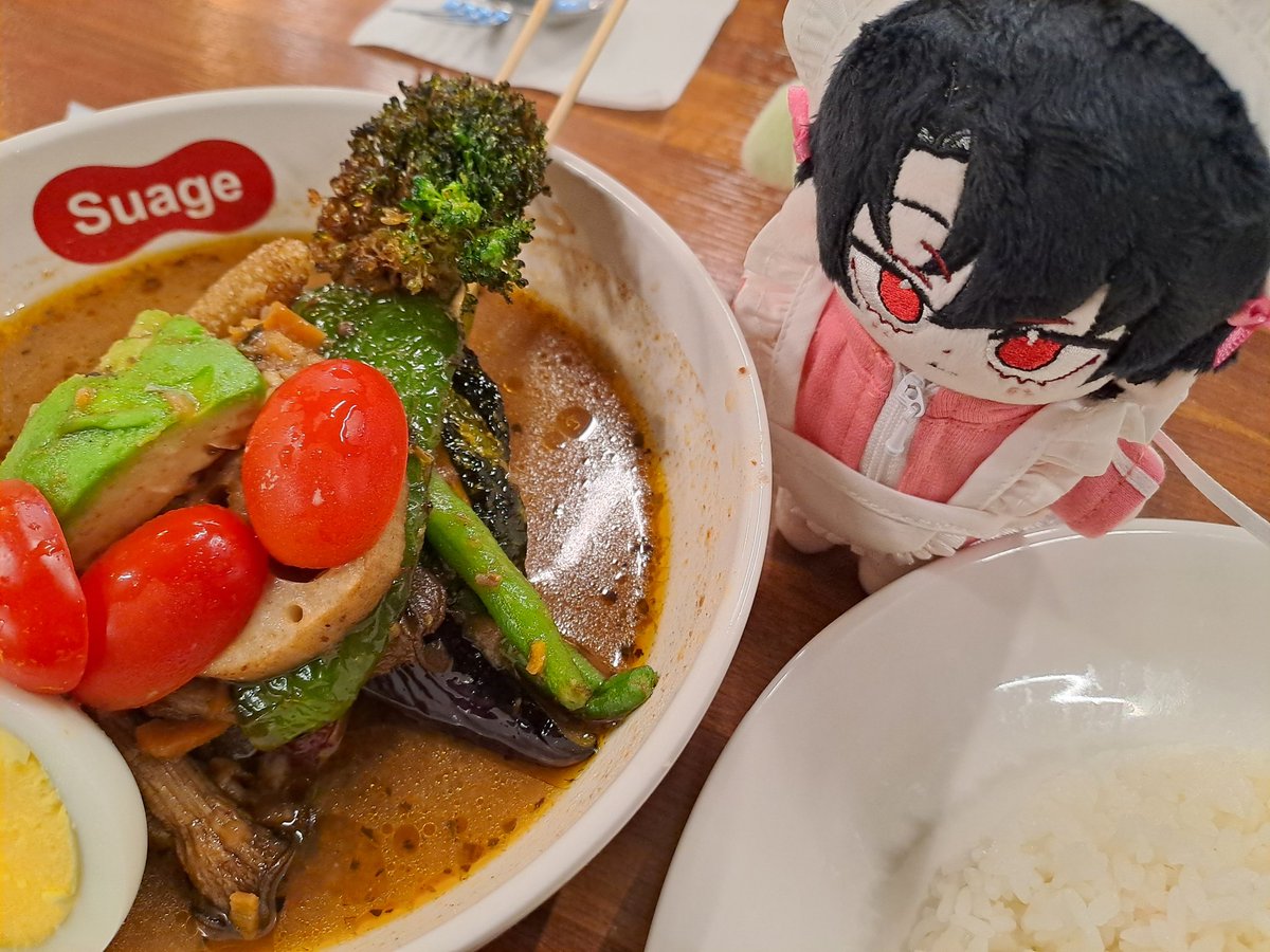 ShiRyu_DJ's tweet photo. 청명이랑 저녁 먹으러 https://t.co/U1lowIs6sI