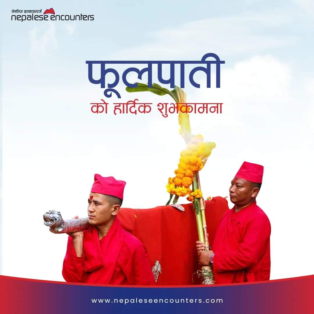 AusCanStudy's tweet image. 