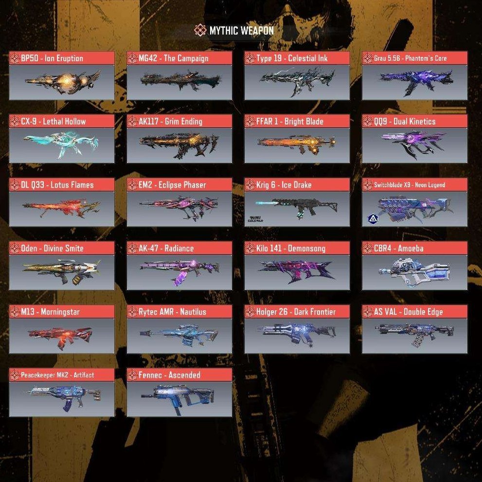 𝕏𝖎𝖆 tweet media