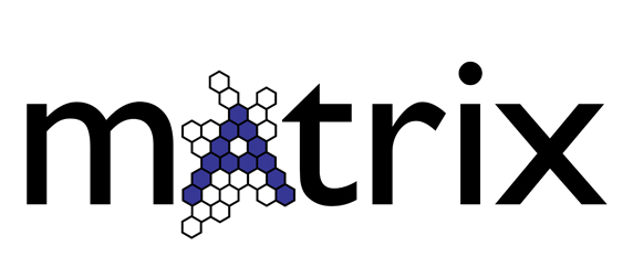 Internet Electrical tweet media