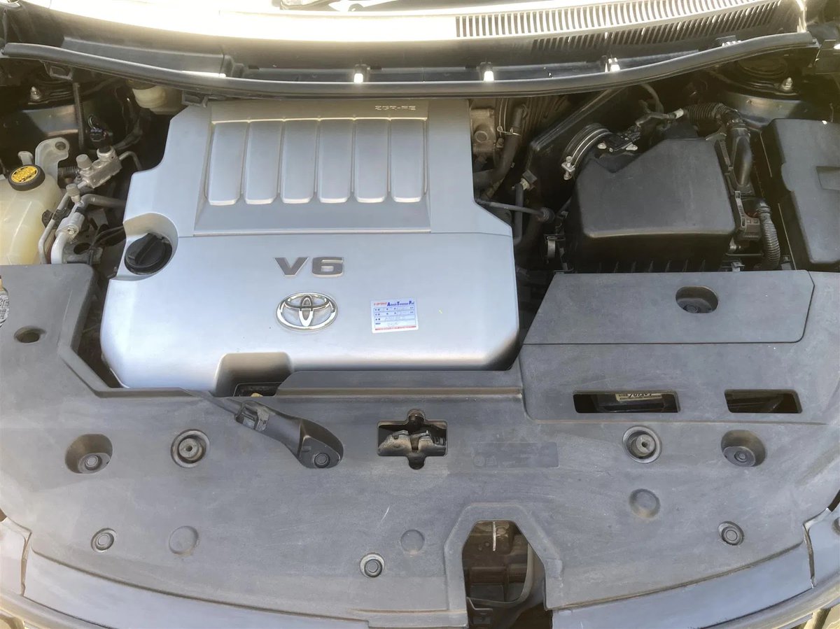 PHMattB's tweet image. My work here is done - there&apos;s a Toyota Blade Master G for sale on PH. pistonheads.com/buy/listing/17…