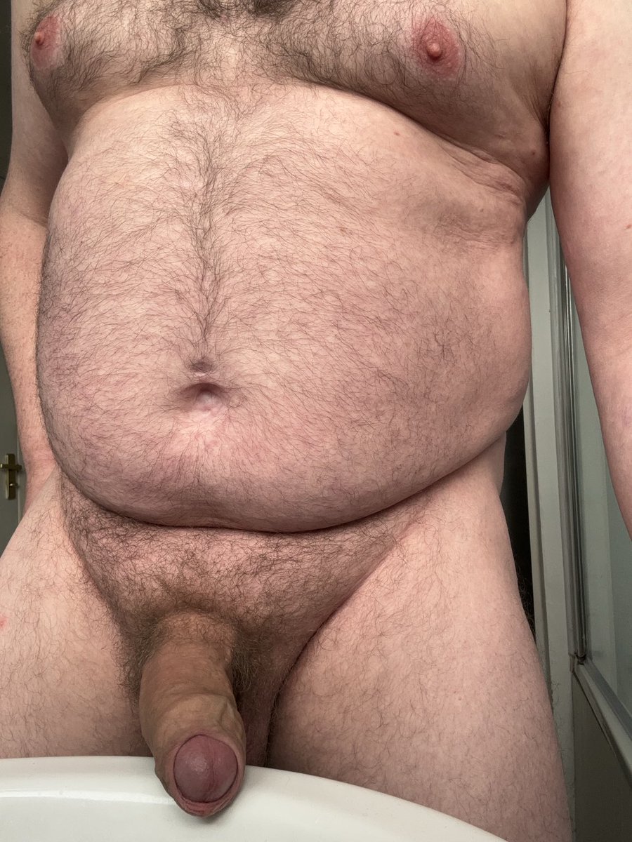 It’s Friday at last, I think you should come and take care of this! Need to see fat cocks and furry asses