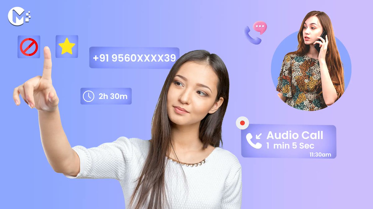 MonitorChyld's tweet image. A Parent&apos;s Guide to Limiting Who Your Child Can Call on Android

chyldmonitor.com/blog/a-parents…

#parentalcontrolapp #monitoringApp #hiddencallrecording #AndroidspyApps