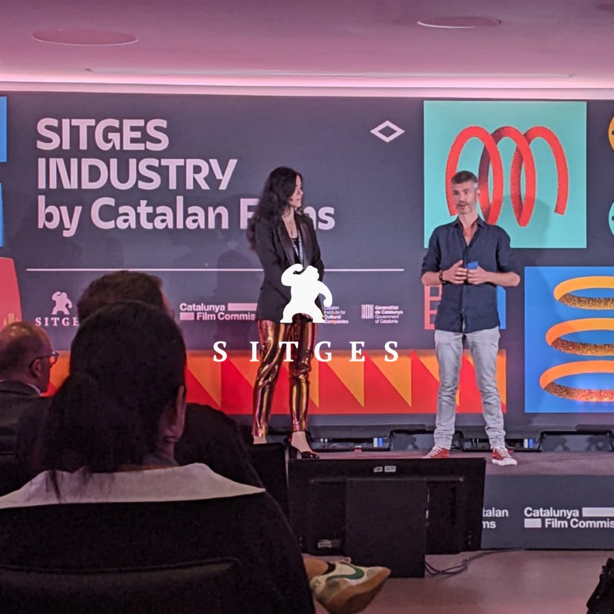 Federation Spain tweet media