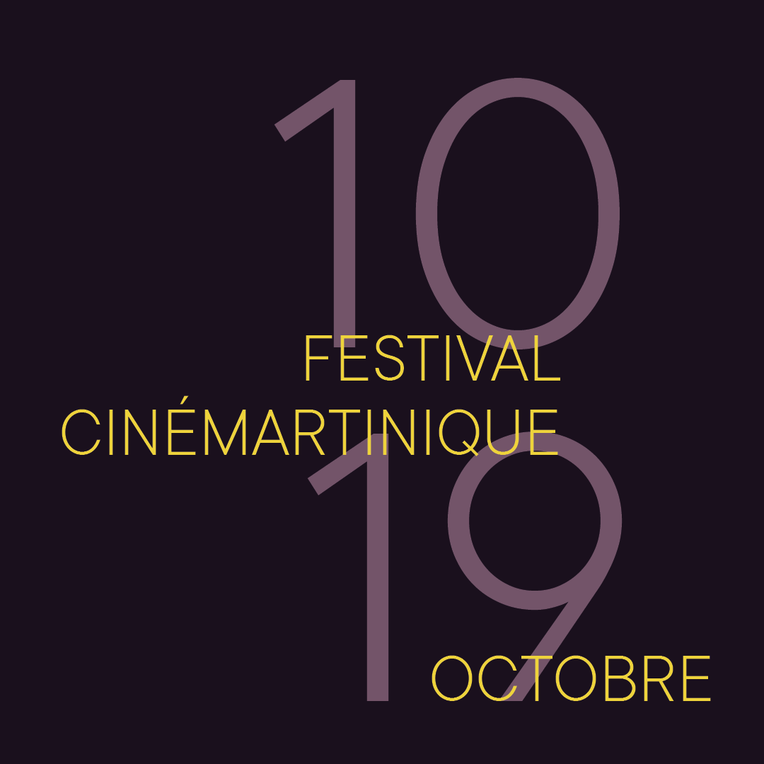 semainecannes's tweet photo. ✈️Les films de la Semaine de la Critique #SDLC2024 continuent leur voyage !

Comme chaque année, une sélection de longs et courts métrages est projetée dans le cadre du festival #CinéMartinique au @TropiquesAtrium 

Programme complet des films projetés 👉 https://t.co/GinyF4MFjB https://t.co/PhsKPQQKzo