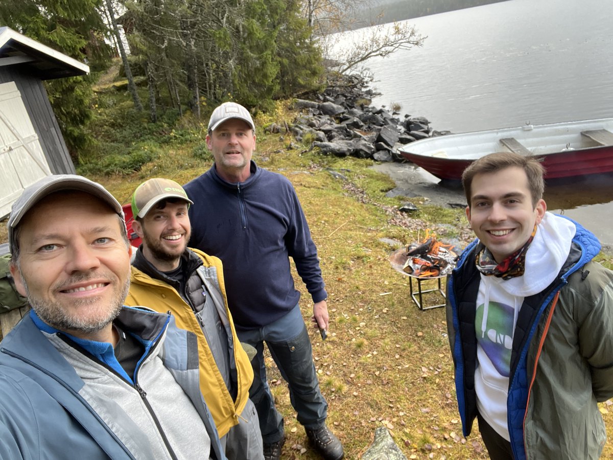 myOnvent 🇺🇦 tweet media