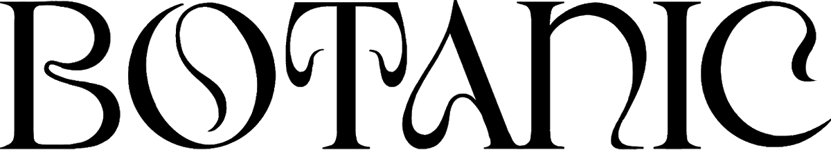 BOTANICは久しぶりにレンダリングもしてみたんですが、なんか違うなと思って没に。
ということで文字の供養に。 