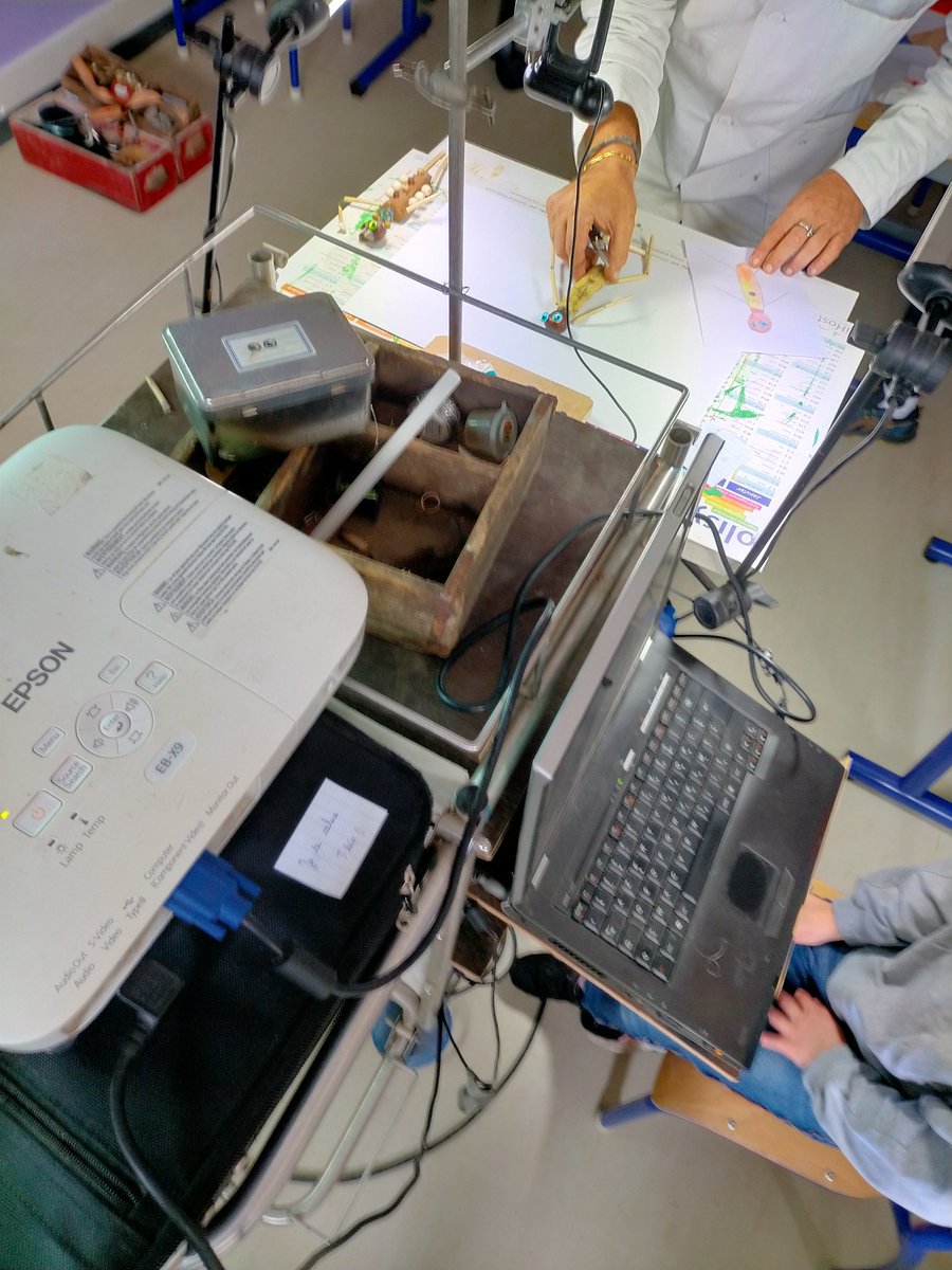 Cité Éducative Soissons tweet media