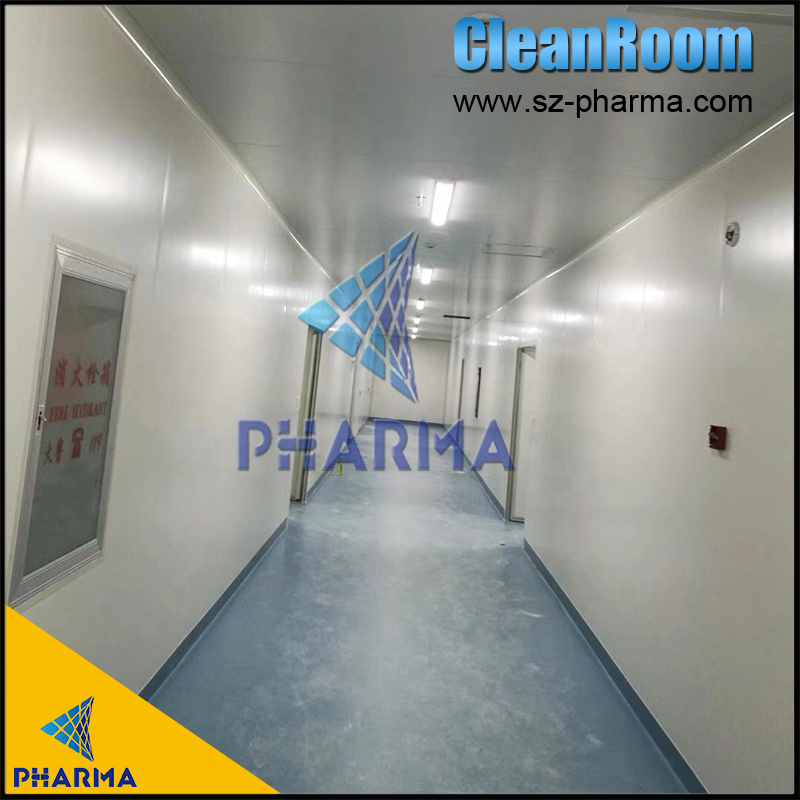pharmaclean's tweet image. ISO 5/6/7/8 dust free clean room with clean equipment for sale! The Current Popular Product! 385kb653.allweyes.com/iso-5-6-7-8-du… #iso5-iso8cleanroom