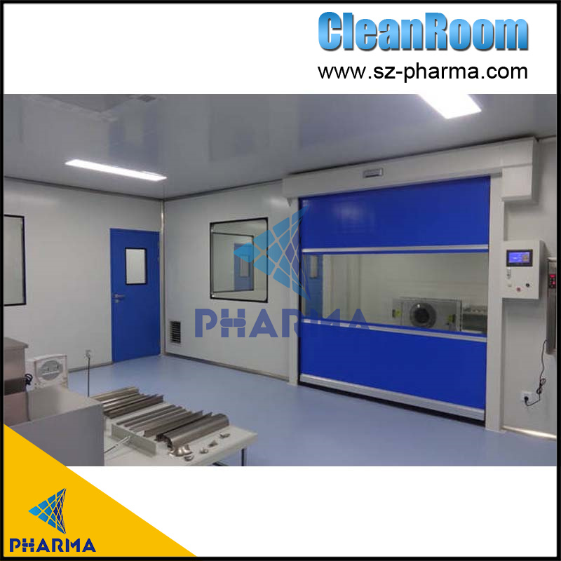 pharmaclean's tweet image. ISO 5/6/7/8 dust free clean room with clean equipment for sale! The Current Popular Product! 385kb653.allweyes.com/iso-5-6-7-8-du… #iso5-iso8cleanroom