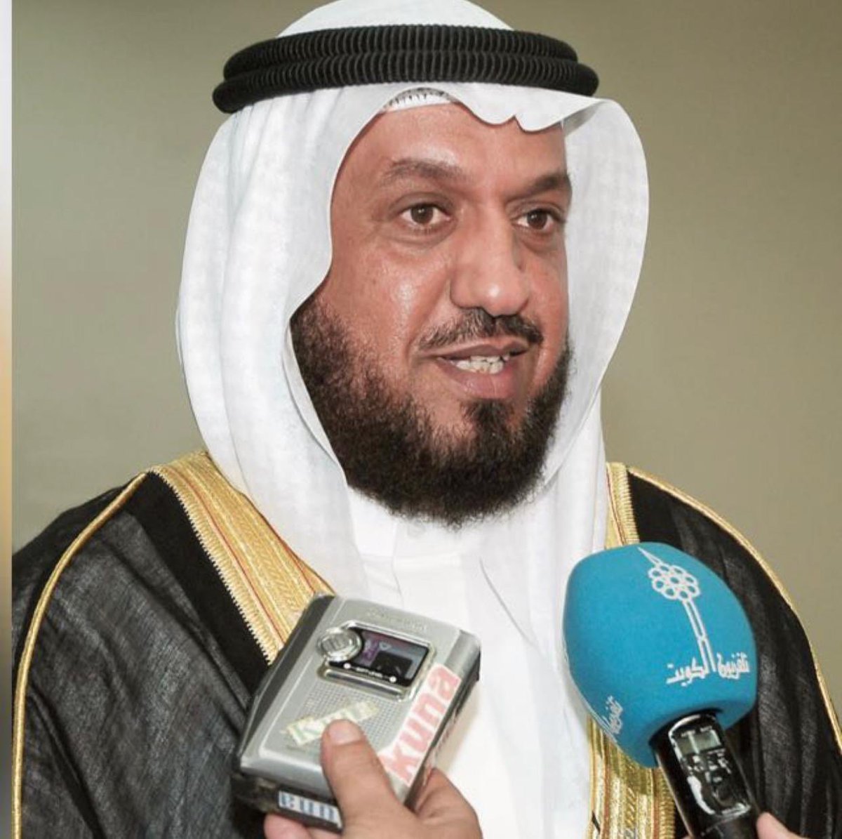 ابراهيم فلاح الصواغ tweet media