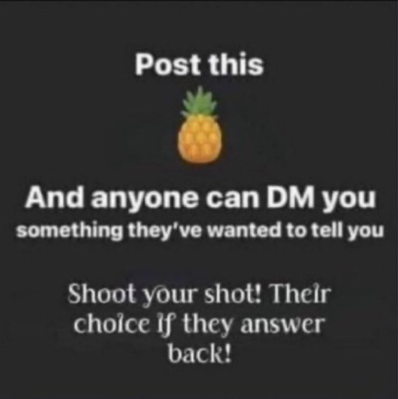 Saintly69sin's tweet image. DM me your questions x