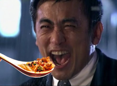 화가 많이 날땐 숨을 천천히 쉬고 좋은 생각을 하면서 마음을 다스리는 건 당신에게 어울리지 않아요 그냥 마라탕이나 드세요.

마라탕 입막짤 템플릿 무료나눔🔥

#탕화쿵푸