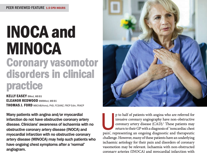 Medicine Today tweet media