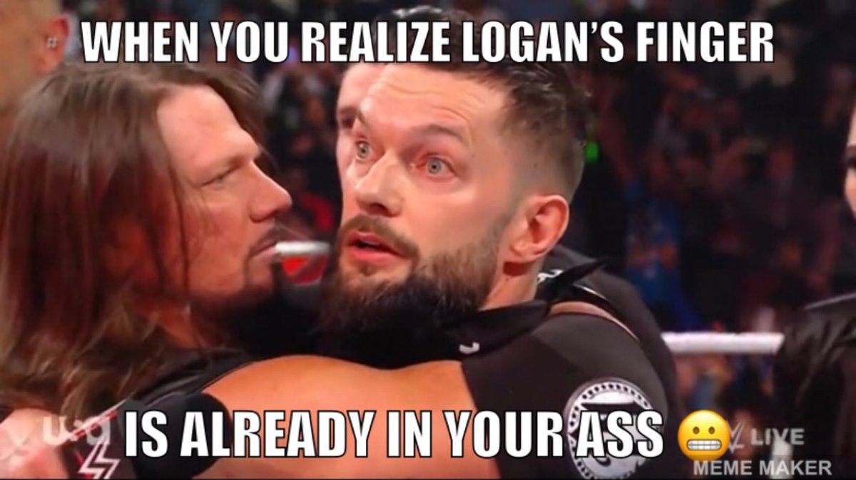 𝐌𝕠𝐑𝕘𝐀𝕟 🥀🖤🌹❌ tweet media