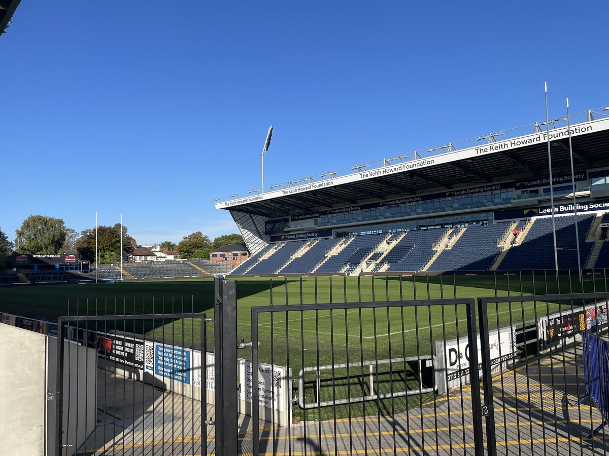 Seacroft Grange Primary School (@seacroftgps) on Twitter photo Another inspiring morning <a href="/LLAlliance/">Leeds Learning Alliance</a> at a great venue with a great view. Talking to <a href="/SwailesRuth/">Ruth Swailes</a> about the importance of play and doing what’s right for our children. Great key notes from <a href="/Jules_10001/">Julie Longworth</a> and #alastair da Costa from <a href="/UniversityLeeds/">University of Leeds</a> #inspiring #leadership Another inspiring morning <a href="/LLAlliance/">Leeds Learning Alliance</a> at a great venue with a great view. Talking to <a href="/SwailesRuth/">Ruth Swailes</a> about the importance of play and doing what’s right for our children. Great key notes from <a href="/Jules_10001/">Julie Longworth</a> and #alastair da Costa from <a href="/UniversityLeeds/">University of Leeds</a> #inspiring #leadership