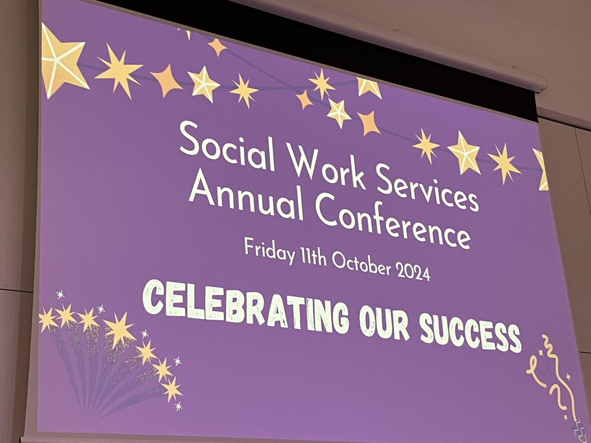 joanna macdonald (@joannamacdona16) on Twitter photo Absolute privilege to be here with <a href="/dgcouncil/">Dumfries and Galloway Council</a> social workers for a day of celebrating all things social work <a href="/SG_OCSWA/">Office of the Chief Social Work Adviser (OCSWA)</a> <a href="/iona_colvin/">Iona Colvin</a> <a href="/jct62/">John Trainer</a> @Alison_Bavidge <a href="/CharlesRocks5/">Charles Rocks 🏴</a> <a href="/JBenFarrugia/">Ben Farrugia</a> Absolute privilege to be here with <a href="/dgcouncil/">Dumfries and Galloway Council</a> social workers for a day of celebrating all things social work <a href="/SG_OCSWA/">Office of the Chief Social Work Adviser (OCSWA)</a> <a href="/iona_colvin/">Iona Colvin</a> <a href="/jct62/">John Trainer</a> @Alison_Bavidge <a href="/CharlesRocks5/">Charles Rocks 🏴</a> <a href="/JBenFarrugia/">Ben Farrugia</a>