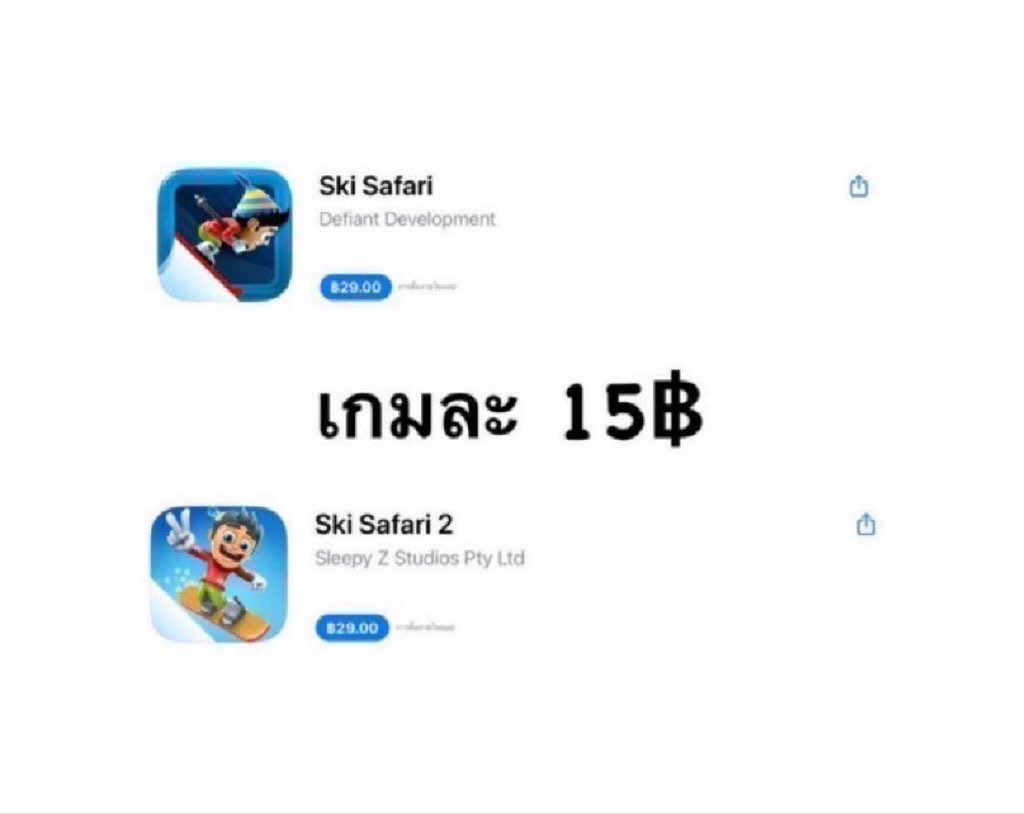 mute สั่งซื้อกดที่ปักหมุดหรือแอดไลน์เท่านั้นนะคะ tweet media