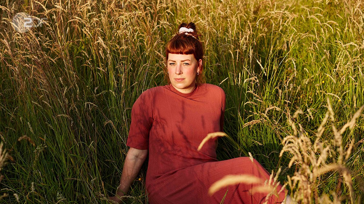 ZDFpresse tweet media