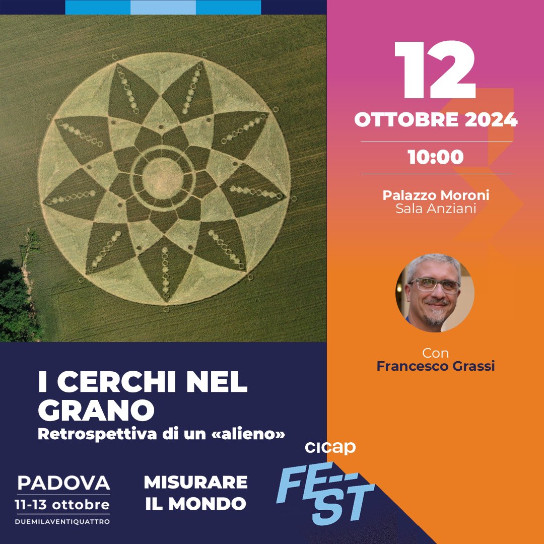 Francesco Grassi tweet media