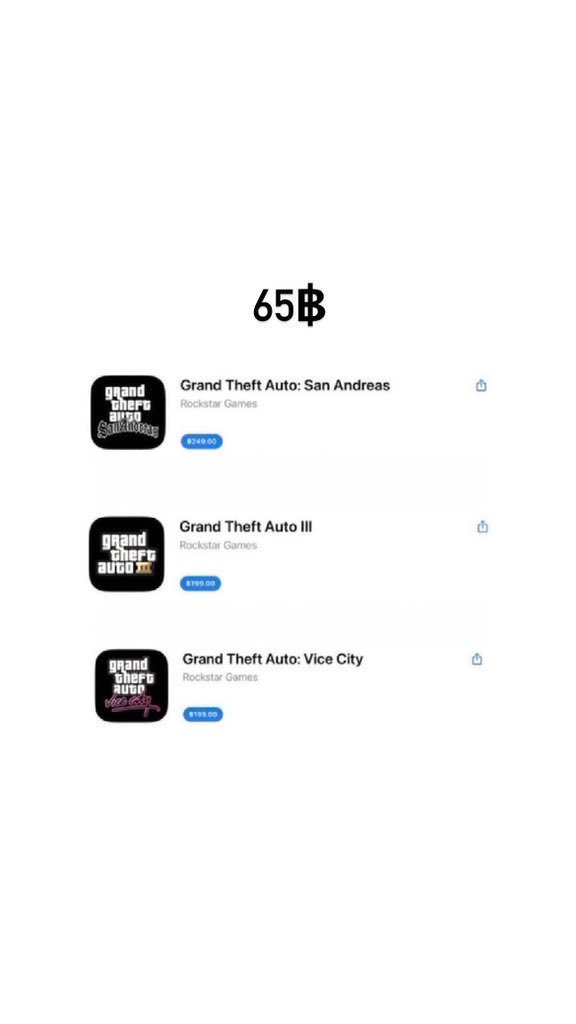 mute สั่งซื้อกดที่ปักหมุดหรือแอดไลน์เท่านั้นนะคะ tweet media