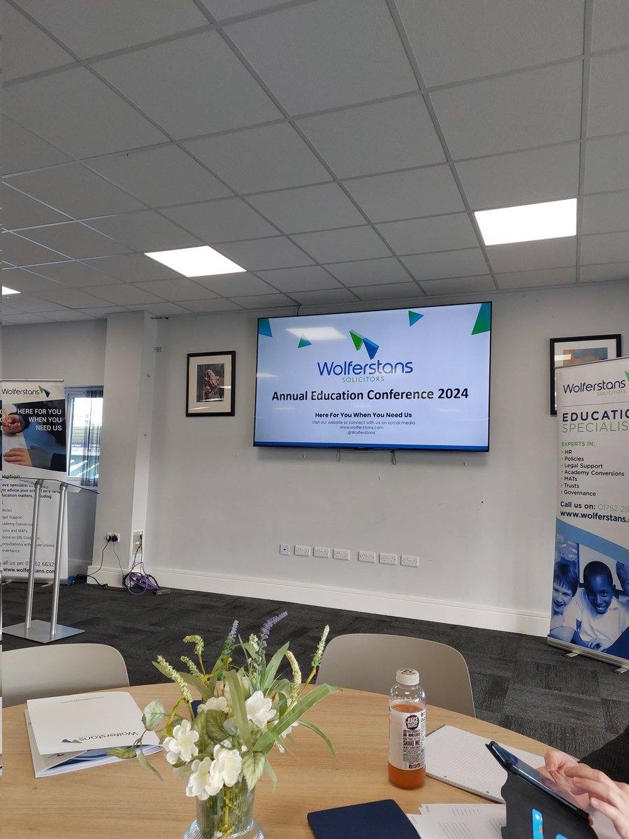 CAPH (@caph_cornwall) on Twitter photo Great to be joining our preferred partner #Wolferstans at their Annual Education Conference. Great to be joining our preferred partner #Wolferstans at their Annual Education Conference.