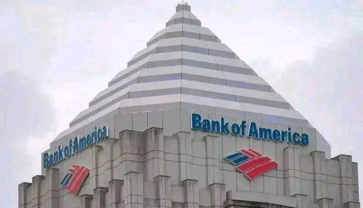 MJTruthUlta's tweet image. During all this banking crisis many more banks will go down when no one expected, All you need to do is to switch over to the new Quantum Financial System and move some of your funds into your Quantum account, and request a #QFS credit card to backup your assets from losing!