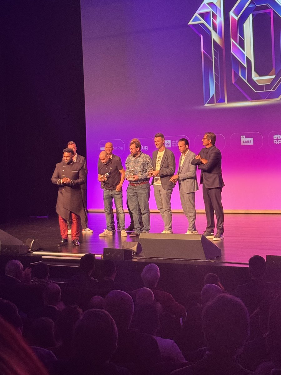 smart-shift tweet media