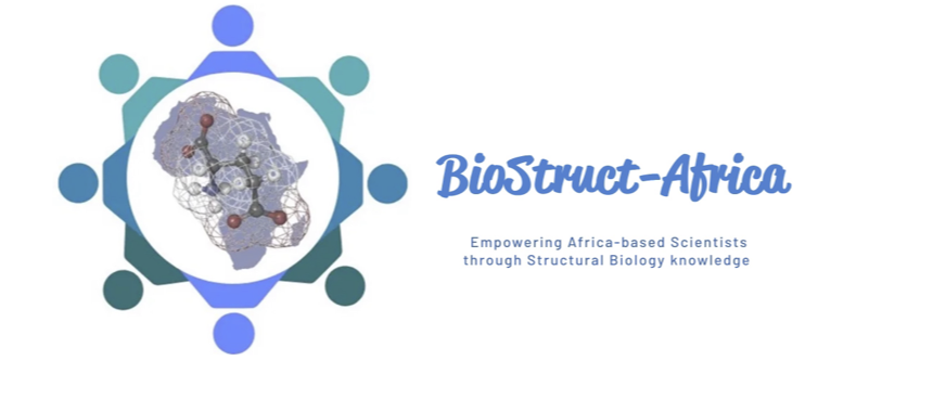 jscdavis's tweet photo. Happy to have attended the Hands-On Training in Structural Biology - A Tool for Sustainable Development in Africa (Series 5) in Douala, Cameroon.
Several African countries represented
Thanks @BiostructA 
Empowering Africa-based scientists through structural biology knowledge. https://t.co/ZfEmrutI4R
