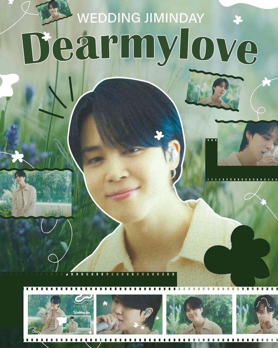 #note 更新✧︎*。

韓国旅行でHYBEに行く人におすすめ！
龍山(ヨンサン)エリアのカフェ💜

+今週末開催中のHYBE近所の
ジミンセンイルカフェ！

note.com/seoulbocchi_yu…

#韓国旅行